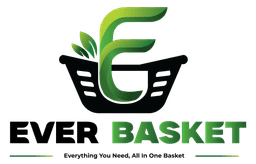EverBasket