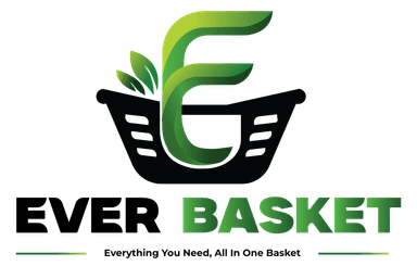EverBasket